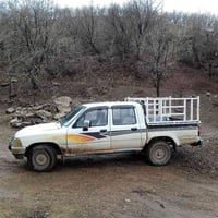 ياباني • ١٩٩٠ • السليمانية