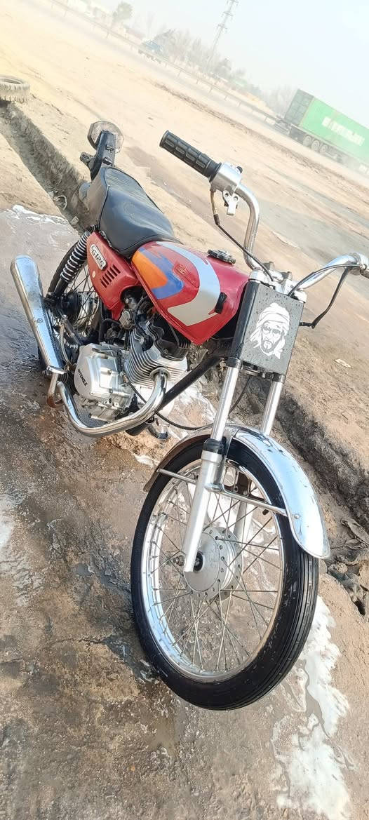 للتواصل  ‏‪***********‬‏
