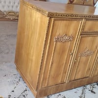 بوفيه • صاج • قرب سوق الكبير