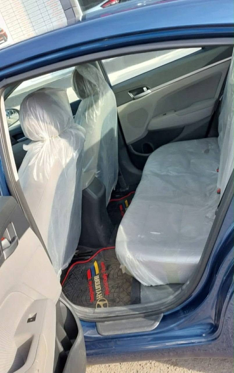 النترا ٢٠٢٠ كلين السياره بيه الكير كايم تبديله عل مشتري البقي مناقصه برغي صدر كامل تيرات مناقصه بس الكير
الاتصال *********** 
النترا ٢٠٢٠ كلين السياره بيه الكير كايم تبديله عل مشتري البقي مناقصه برغي صدر كامل تيرات مناقصه بس الكير السنويه والهزه ساريه يعني حتى بدون هزه قبل تحويل
