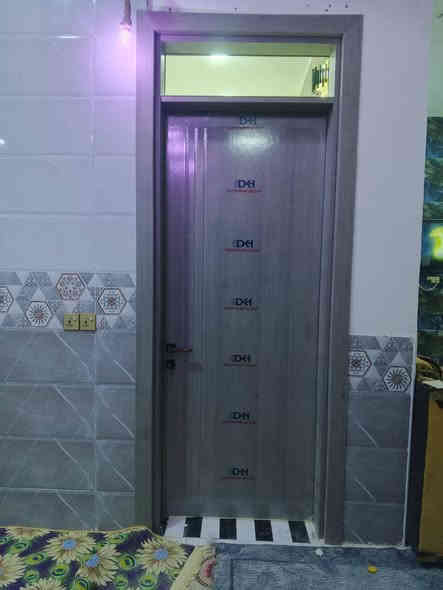 معرض عالم الابواب 
...
أبواب غرف صناعة شمالي شركة DKH المتميزة 
ارتفاع من 210 الى 300 ( 3 متر ) لون رمادي حشوة فوم
🔴ضمان 5 سنوات 
ابواب خارحي قاصة مصفح تركي شركة NEW DOOR  ضمان 5 سنوات

أبواب قاصة(مصفح) 
أبواب غرف داخلية(غرف نوم)
.................................

لاتتردد بالاتصال والاستفسار نحن هنا لتلبية متطلباتك والاجابة على تساؤلاتك.
.......................................

للاتصال او التواصل على واتساب على الارقام التالية:- 📱***********
***********
....................................او عبر صفحاتنا على مواقع التواصل :-فيس بوك:- عالم الابواب انستقرام:- doors.world1
العنوان :الديوانية /تقاطع شارع الفرق الموسيقية #ابواب #ابواب_مداخل_رئيسية #ابواب_داخلية #عالم_الأبواب #عالم_الأبواب_لإستيراد_الأبواب_المصفحة #عالم_الابواب🚪 #عالم_الابواب🚪
