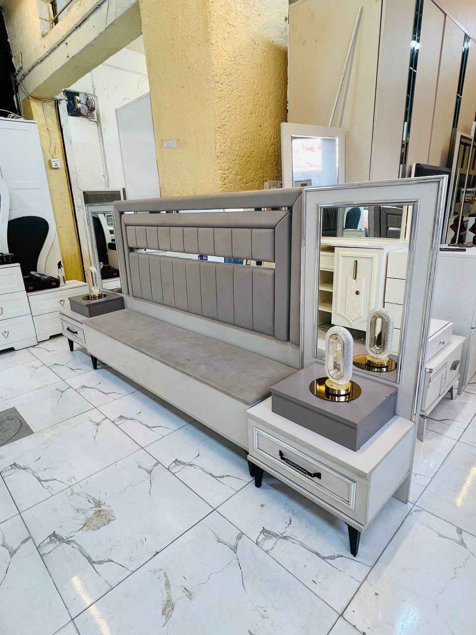 للبيع استفسار حجز وتساب ***********
