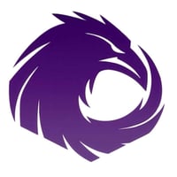 احنا نادي RAVEN ESPORTS للرياضات الالكترونية 🎮 هدفنا كاس العالم و نريد...