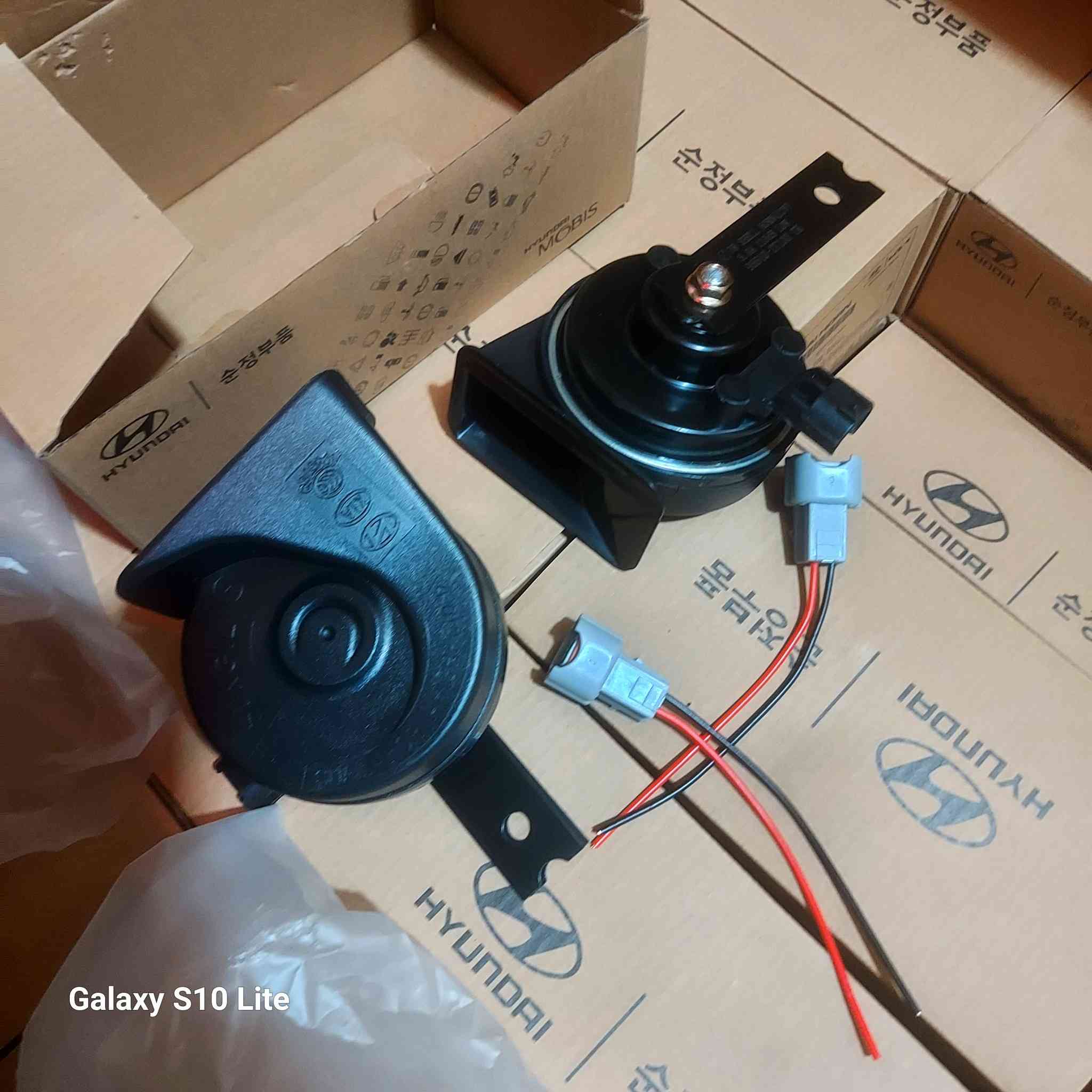 السلام عليكم 

متوفر جملة مفرد 

***********
