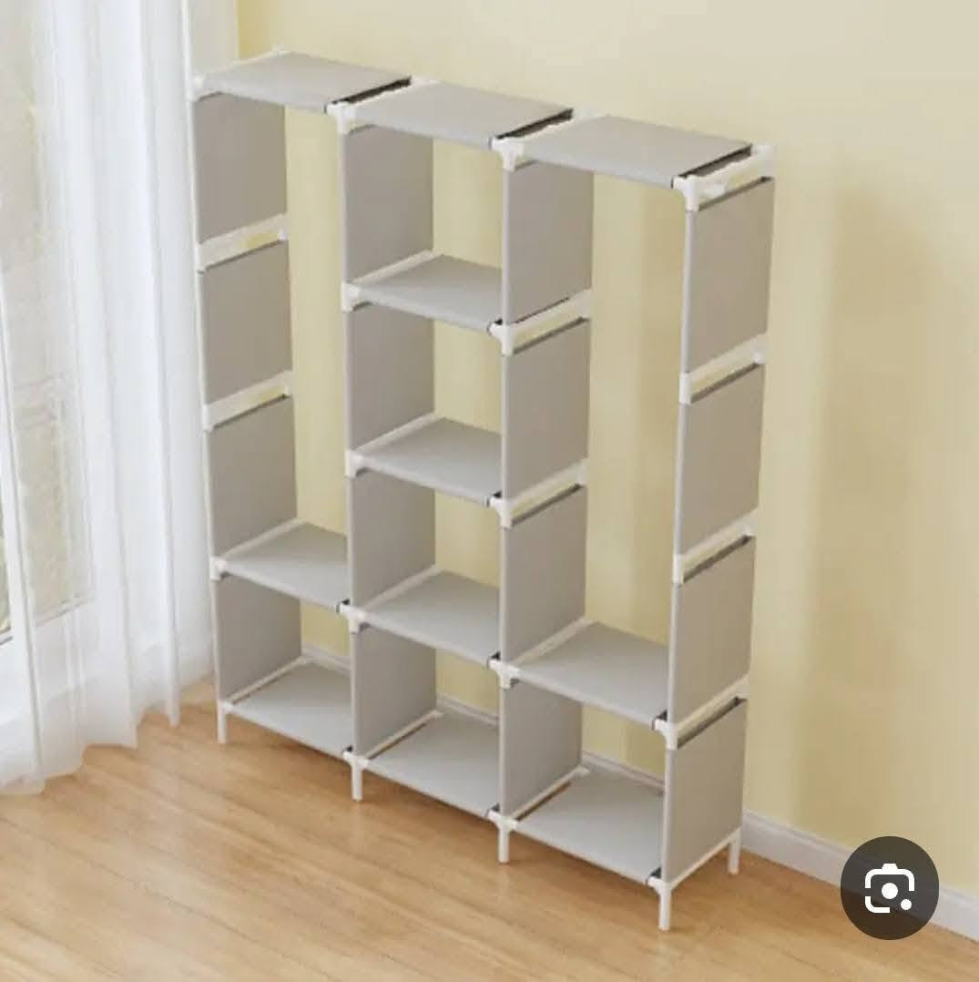 حتى ترتب ملابس غرفتك 
تحتاج هيج كنتور
والسعر ١٥ الف فقط


**إذا كنت صاحب هذا الإعلان وتريد حذفه لأي سبب، رجاءا أرسل رسالة إلى الدعم الفني**