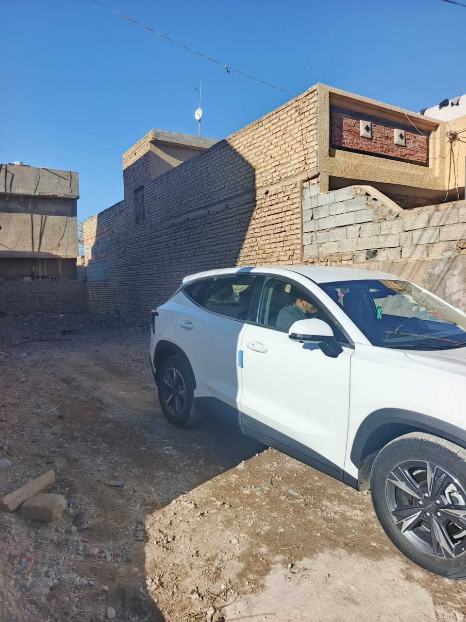 جيتور موديل2026 للبيع هذا رقم الهاتف*********** للبيع
