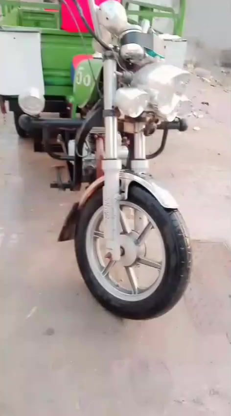 (مكلف بلنشر) ستوته جمر كربلاء ستوته موديل 20نضيف ما بيهه خياس كهربايات جاهز ستوته خير من الله سعر 1.600 مكانه القرنه هور سعد
رقم راعيه ‏‪‏***********‬
