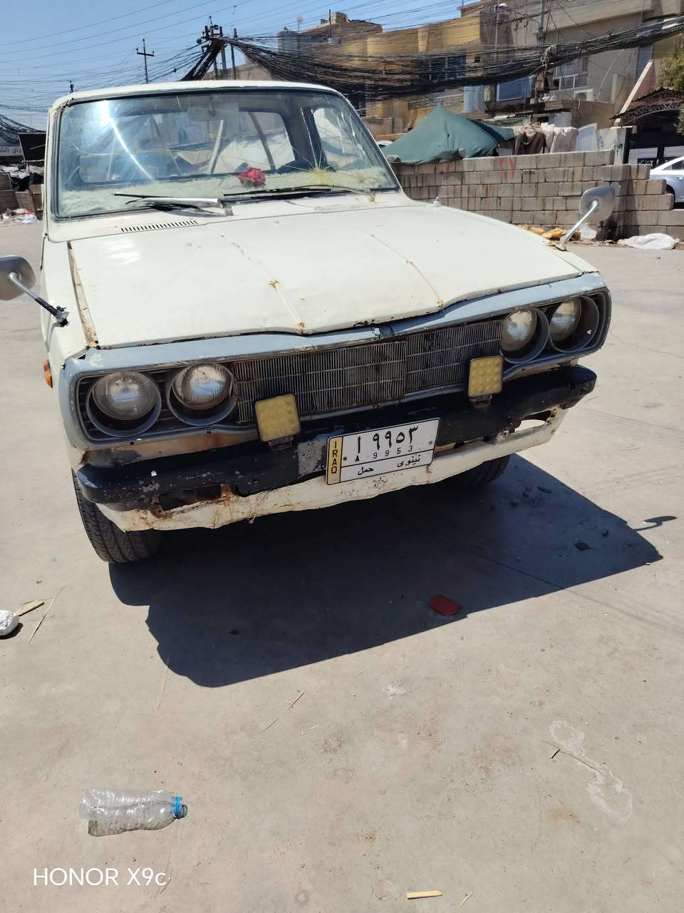 بكم   للبيع    ***********
