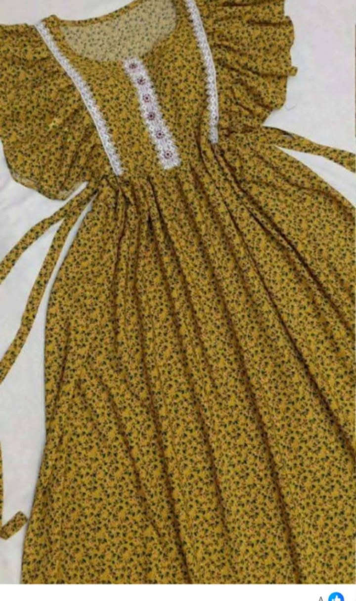 فصالات حسب الطلب خاجيه شارع اربعين


**إذا كنت صاحب هذا الإعلان وتريد حذفه لأي سبب، رجاءا أرسل رسالة إلى الدعم الفني**