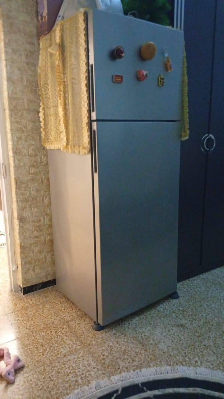 للبيع


**إذا كنت صاحب هذا الإعلان وتريد حذفه لأي سبب، رجاءا أرسل رسالة إلى الدعم الفني**