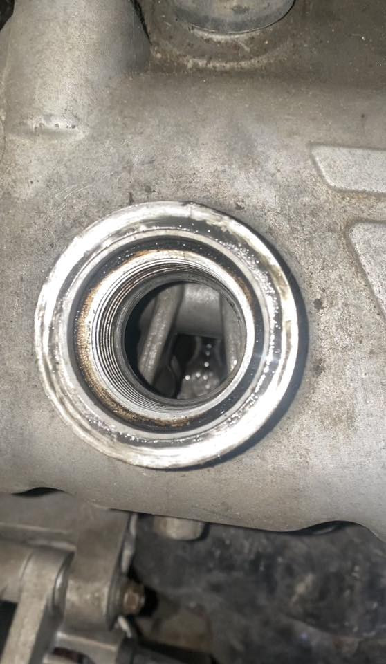 السلام عليكم من رخصت مدير لكروب؟طابوكة شيري كوين او فلاوين السعر 300مكفوله مجفته تجفيت جديد للبيع عنوان البصره المركز وعندي مواد احتياطيه ***********
