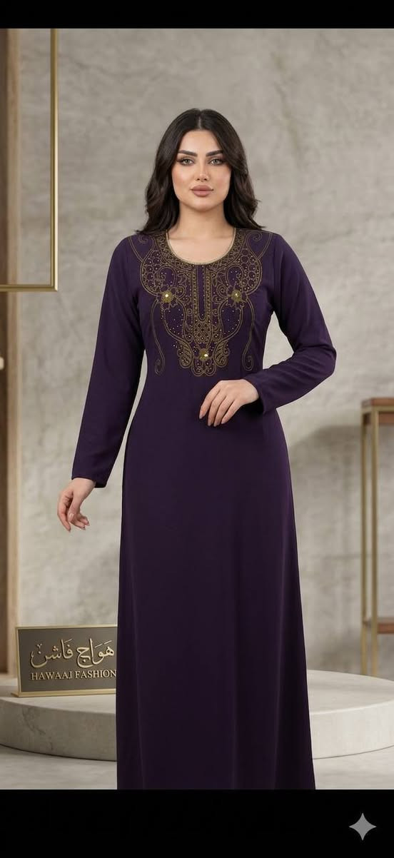 على بركه الله افتتاح الموسم الصيفي 2026
دعم المشاريع  البسيطه باسعار تنافسيه سعر الدرزن(50.000)
جمله فقط جمله فقط
رجاء البيع بالجمله فقط سعر الدرزن(50.000) الف 
نوع القماش كريشه 
نقش صدر فقط
توصيل الى جميع انحاء العراق 5.000 الف


**إذا كنت صاحب هذا الإعلان وتريد حذفه لأي سبب، رجاءا أرسل رسالة إلى الدعم الفني**