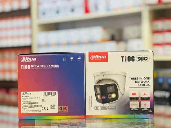 #يعلن💎_مكتب_السيد لكاميرات المراقبة ((المجاز رسمياًمن هيئة الإعلام والاتصالات ))
📸عن وصول وجبة جديدة من كاميرات المراقبة نوع #دهوا #🔴DAHUA🔴
بأسعار تنافسية للمفرد والجملة...
تتوفر كميات كبيرة لأصحاب المكاتب من الكاميرات واجهزة التسجيل #DVR #XVR #NVR
#يوجد_🚚توصيل_الى_كافة_مناطق_العراق
#للحجز الاتصال على الرقم ☎️*********** / ***********☎️… ⭕️العنوان / الجنينه / شارع البهو // مجاور مطعم الحوراء .
#او_مراسلة الصفحة والبيج السيد لكاميرات المراقبة
الموديلات المتوفرة :-
⭐️⭐️⭐️⭐️⭐️⭐️
DH-HAC-B1A21
DH-HAC-B1A51
DH-HAC-HFW1200CMP
DH-HAC-HFW1200CMP-A
DH-HAC-HFW1200TLP
DH-HAC-HDW1200EMP-A
DH-HAC-HFW1209CP-LED
DH-HAC-HFW1509TLMP-A-LED
DH-HAC-HFW1500THP-I4
HFW1200DP
1500THP-I8
D1A21P
1209TLMP-LED
HDW1509TLP-LED

DH-HAC-HFW1509TP-LED 
DH-XVR1B08-I
DH-XVR1B04-I
DH-XVR1B04H-I
DH-XVR1B08H-I
DH-XVR5104HS-4KL-I3
