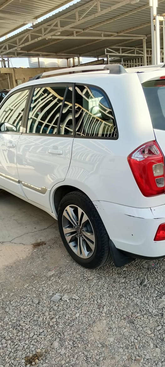 تيكو موديل 2018 استلام شركه مكفوله كفاله عامه السياره حره ورقم بغداد مكفوله من ضربه  ومن صبغ اذا اكو مراوس دوج كرفان الإستفسار على رقم الهاتف السعر 95 وبيها مجال


**إذا كنت صاحب هذا الإعلان وتريد حذفه لأي سبب، رجاءا أرسل رسالة إلى الدعم الفني**