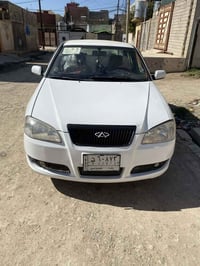 كوين • ٢٠٠٩ • توماتيك