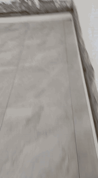 هاذا شغله ارضيه بآيات سيراميك طوريج كربلاء ***********
