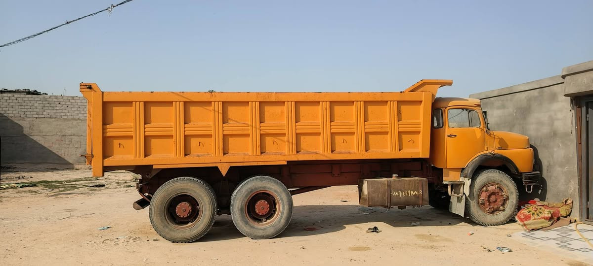 سلام عليكم
من رخصت الادمن قچمة للبيع
مديل 81
كير 111
مجموعة جيف
رباط عدل 24
مكاني النجف الاشرف الحيدرية
للستفسار على رقم تالي ***********
