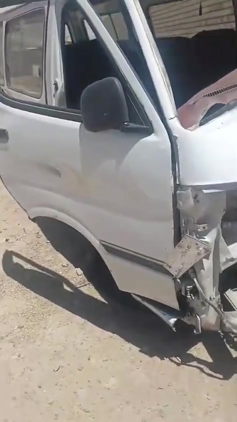 السلام عليكم 

سياره فتون ميدل 15 اصوليه ابيع عله ضربتهه قبل لا تندعم مكفوله بيهه تبخير سياره كير وكسل ومحرك خير من الله 

للستفسار ‏‪***********‬‏
