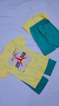 اتراك ولادي • ٤-٩ سنة