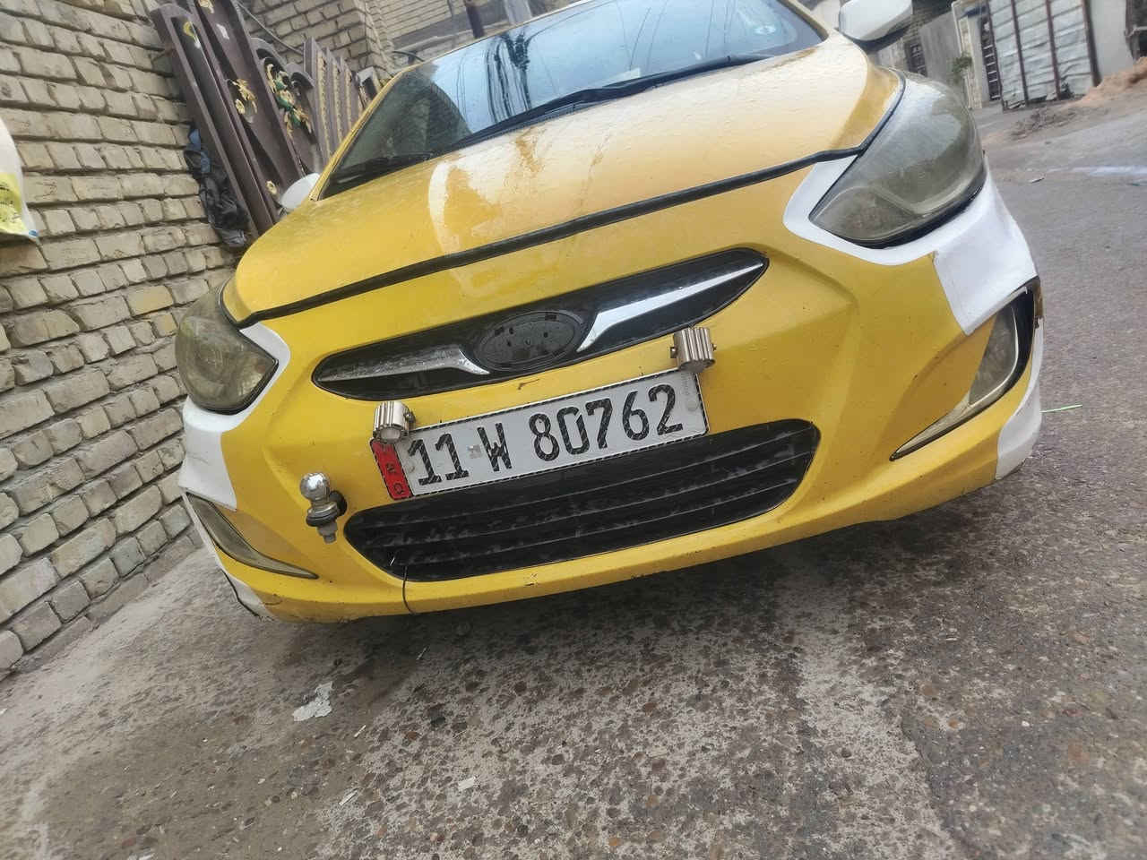 اكسنت خليجي ٢٠١٣. 
السعر 80$.   ***********
