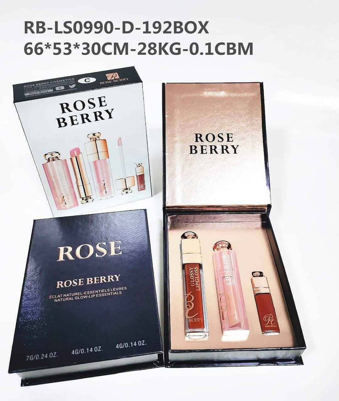 3 قطع لجمال وترطيب شفايفك 💋
💄 لب جلوس يخطّف الأنظار
💋 ليب بالم بلمعة صحيه
💄 روج صغير يكمل إطلالتك
🌿 مكونات طبيعية ترطيب 💦 ولمعان طول اليوم لمسة أنوثة طول اليوم المحاويل, بابل


**إذا كنت صاحب هذا الإعلان وتريد حذفه لأي سبب، رجاءا أرسل رسالة إلى الدعم الفني**