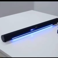 للطلب يرجى المراسلة على الرقم 07881440745