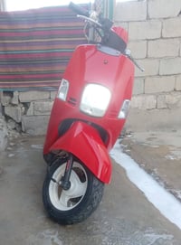 بوليس • كابريتر • مبدل بستم