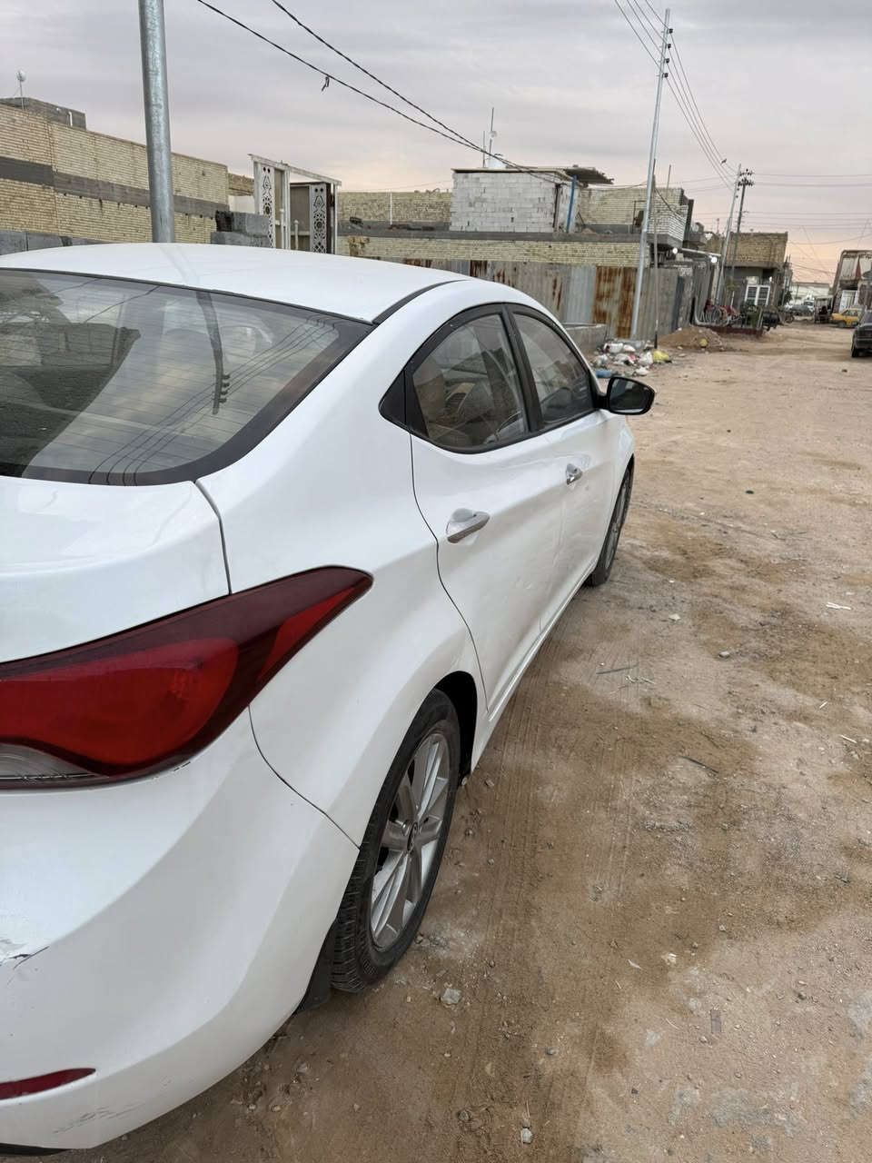 النترا مديل 2015 وكاله تحويل مشروطه فول مواصفات عدا البصمه فتحه كشن جلد مري شفط مكينه 1800 خمسه ويل كب جاهزه مكينه كير حداديه تبريد تخم تاير كله جديد مكاني نجف السياه بيه صبغ استفسار اتصل *********** سعر 105
