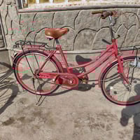 للبيع حجم 24 السعر ,, 07756001825