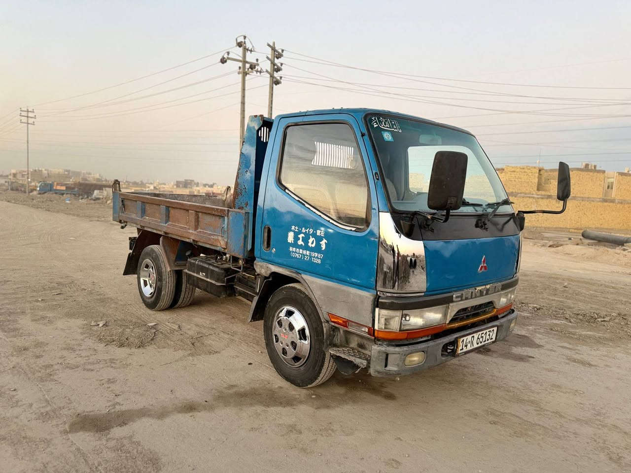 كنتر بزون قلاب فحل مكينه 108 
33 سياره جاهزه ‏‪***********‬‏
