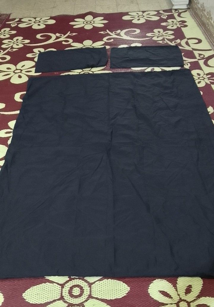 سعر الواحد 5 

يوجد خدمه توصيل داخل بغداد وجميع المحافظات


**إذا كنت صاحب هذا الإعلان وتريد حذفه لأي سبب، رجاءا أرسل رسالة إلى الدعم الفني**