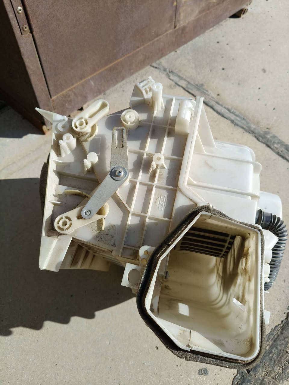 اغراض سني للبيع ***********
