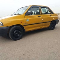 سايبا موديل ١١ محرك وكير برايد تبريد ثلج صدر أمامي وخلفي جديد تخم تاير...