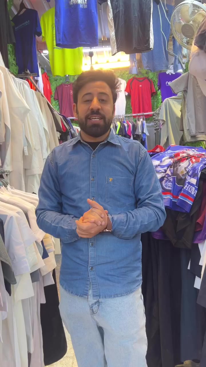 تم فتح باله دشداشه اطفال


**إذا كنت صاحب هذا الإعلان وتريد حذفه لأي سبب، رجاءا أرسل رسالة إلى الدعم الفني**