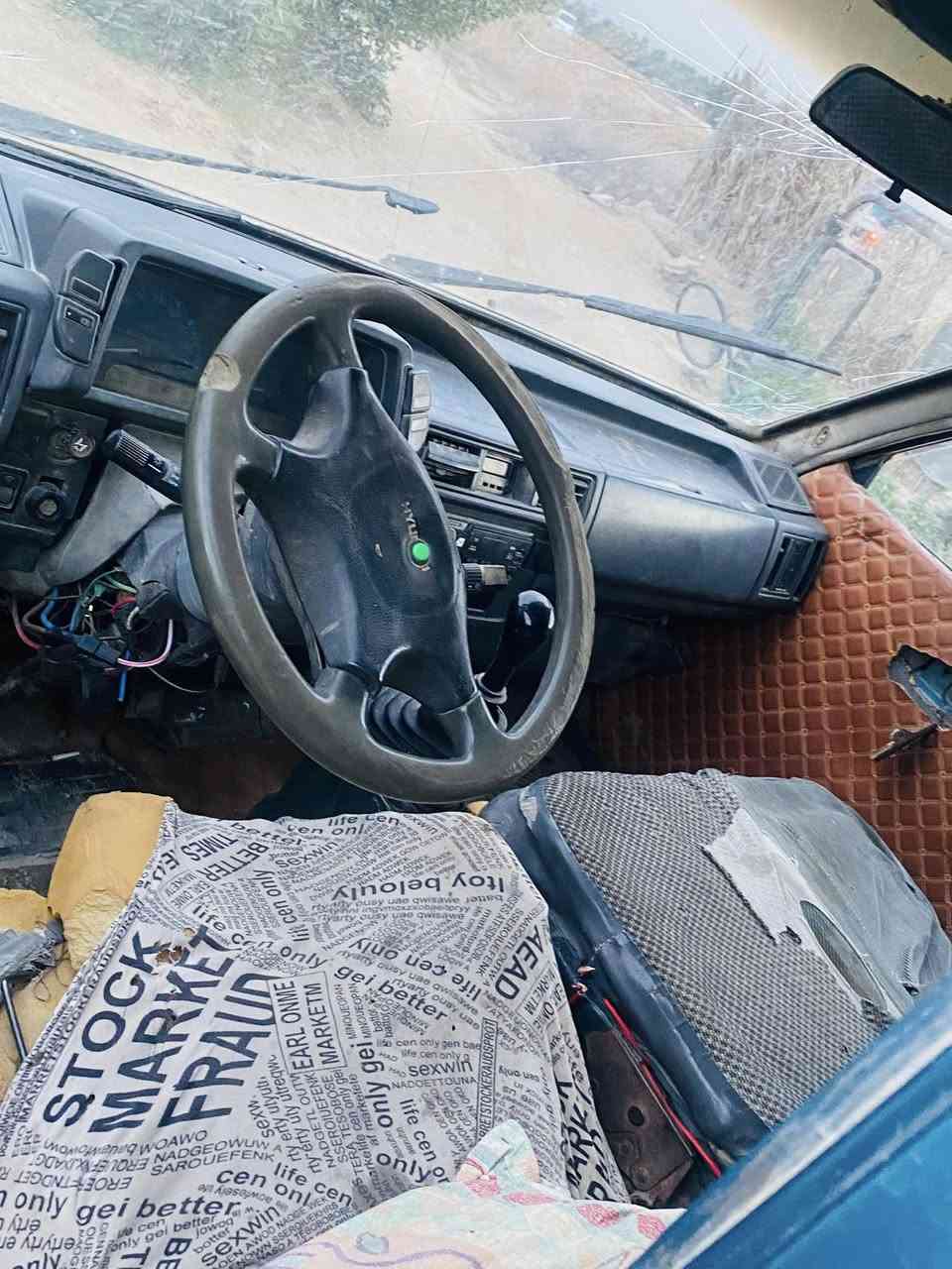 سلام عليكم كيا بسته موديل 94رقم كربلاء بسمي كفاله كير محرك اكسل كهربائيات كله شرط سنويه ساقطه مداور ثاني يوم سياره مال جناي ما نقصه شي خير من الله سعر 23ربيه مجال مكان بابل ناحيه النيل استفسار ***********
