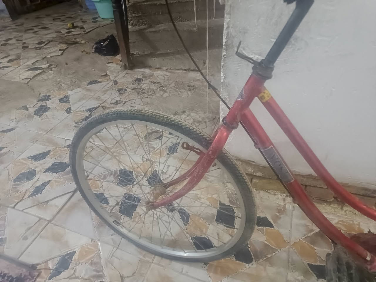 سلام عليكم باسكل للبيع جديد جوابه جدد ابريك جديد ويا الاستانه مالته السعر 35


**إذا كنت صاحب هذا الإعلان وتريد حذفه لأي سبب، رجاءا أرسل رسالة إلى الدعم الفني**