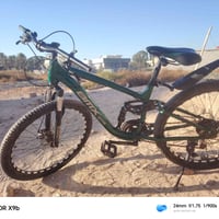 باسكل • بلا بريك • تايرات جوبلس