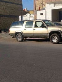 سياره تفصيخ كل غراضها موجوده 07855501479 07777516858