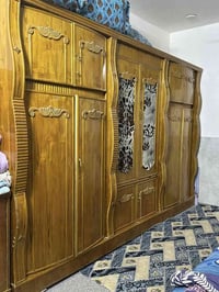 كنتور • مستعمل • بلا مرايات