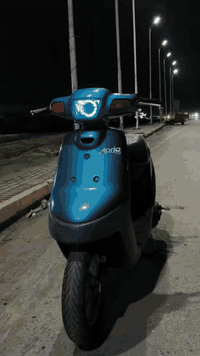 سلام عليكم دراجه بطه 60البيع دراجه نضيفه خير من الله سعر خاص ***********
