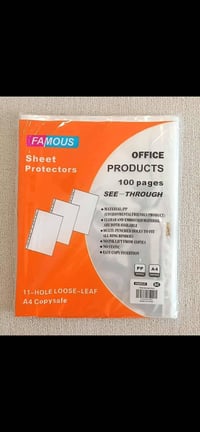 وبركاته  توفر عدنا فواصل  4مكرون  5مكرون  6مكرون  بأسعار ممتازه  للتوا...