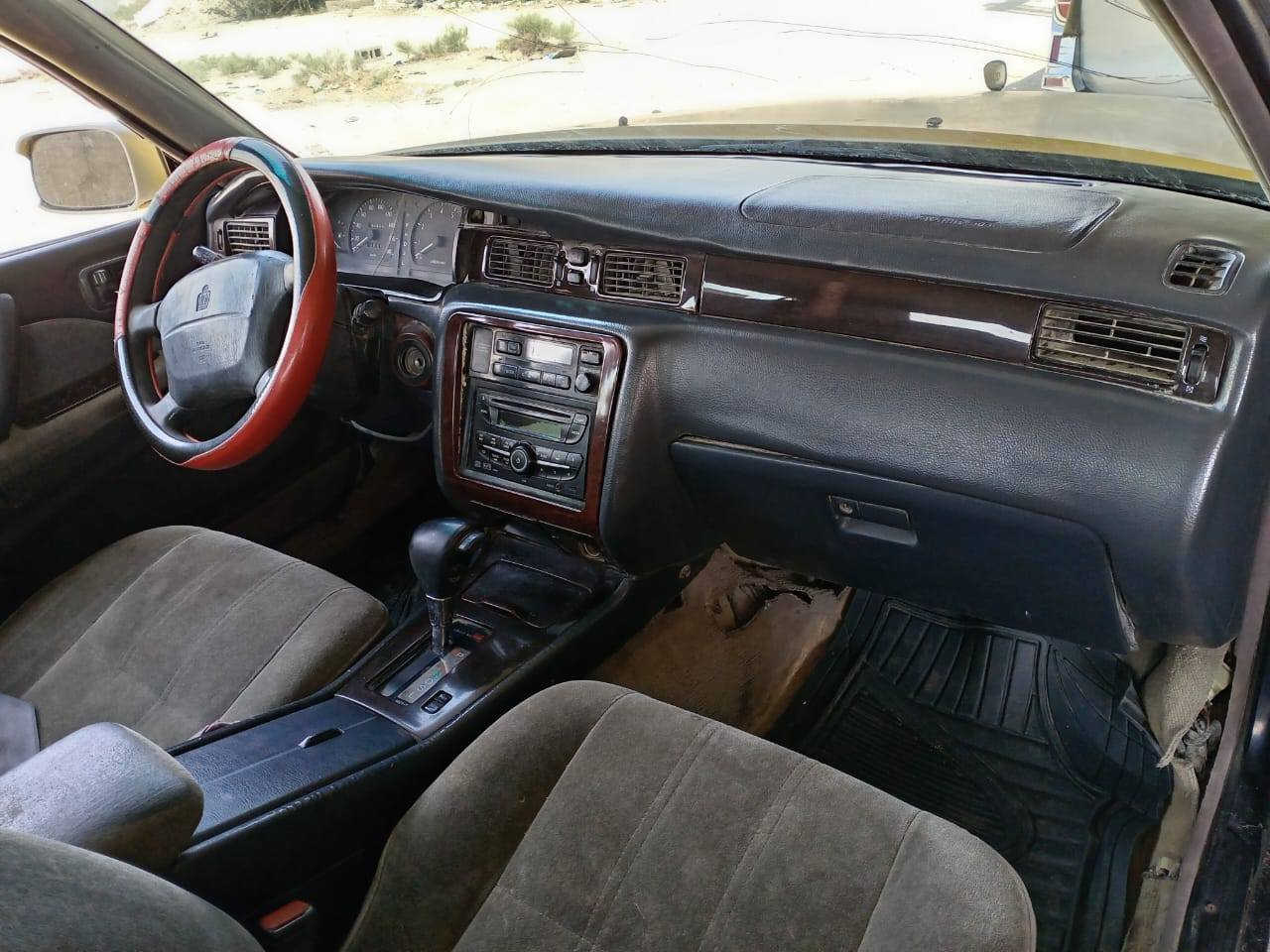 اسلام عليكم للبيع مكفولةكصةاونقل حداديةتوني امسويهة*********** رقم بصرةعنوان البصرةمكينةونجي جدد
