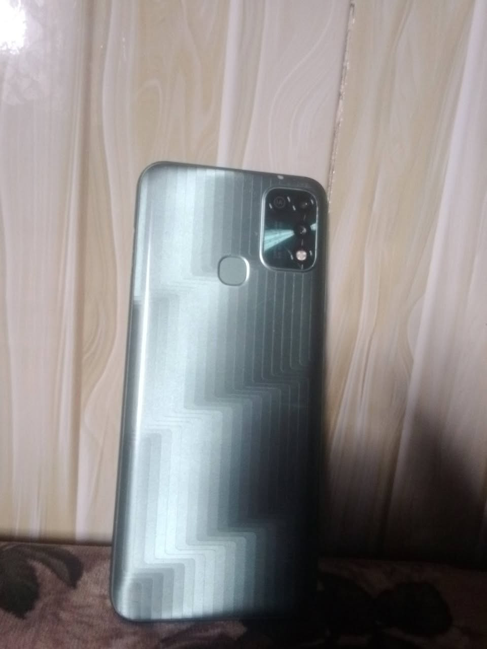 جهاز infinix not11 الكيكات128 جهاز نضيف حيل
سعره70بي مجال لل شراي


**إذا كنت صاحب هذا الإعلان وتريد حذفه لأي سبب، رجاءا أرسل رسالة إلى الدعم الفني**