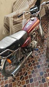 دراجة • مكتوبة • مكفولة من السرقة