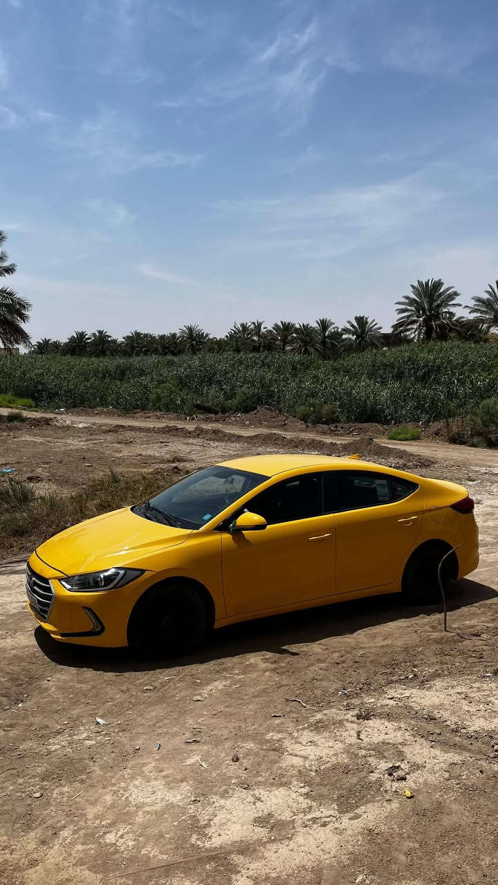 110وبيه مجال إلاستفسار أكثر تصال على رقم ***********
