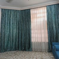 للبيع 07818535684