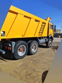 صاج جدد • مراوس براميخ • ناصريه سوك شيوخ