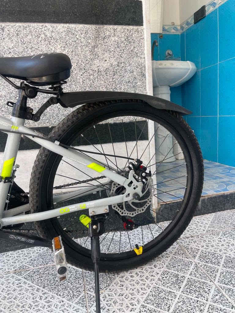 Raqam 24
Zor Zor kam kary krdwa
Xom ha nwety krem أربيل, العراق


**إذا كنت صاحب هذا الإعلان وتريد حذفه لأي سبب، رجاءا أرسل رسالة إلى الدعم الفني**