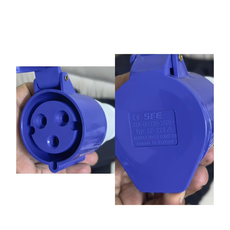 متوفر جميع انواع الشواحن و الادبترات والتحويلات ذاك الجودة العالية والماركات المختلفة للسيارات الكهربائية والبلك ان  للسيارات الصيني و الامريكي و الكوري و الاوربي و التسلا وباسعار مناسبة   للاستفسار مراسلة الصفحة او الاتصال على *********** 
موقعنا بغداد الحبيبية  /يوجد خدمت توصيل جميع المحافظات
