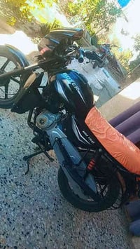 دبوكسر موديل 21مكينه ما مفتوحه اوراق اصولي بمليون و400بغداد/الجزيره077...